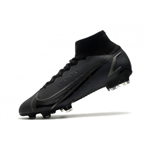 nike impulse cleats